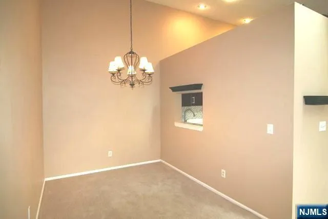 170 Linden Street 170 Mahwah, NJ 07430