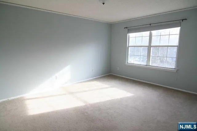 170 Linden Street 170 Mahwah, NJ 07430