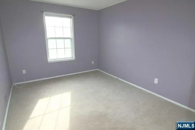 170 Linden Street 170 Mahwah, NJ 07430