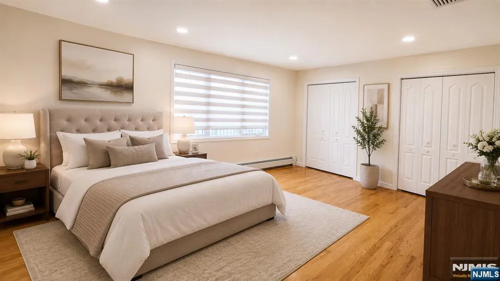 44 Delia Boulevard B Palisades Park, NJ 07650