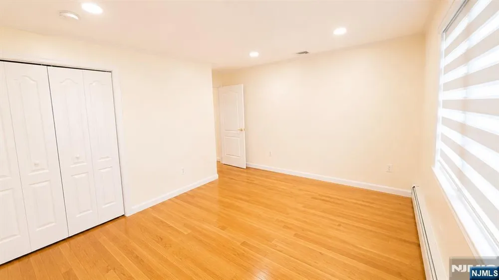 44 Delia Boulevard B Palisades Park, NJ 07650