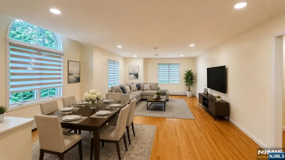 44 Delia Boulevard B Palisades Park, NJ 07650