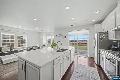 161 Wesmont Drive 4113