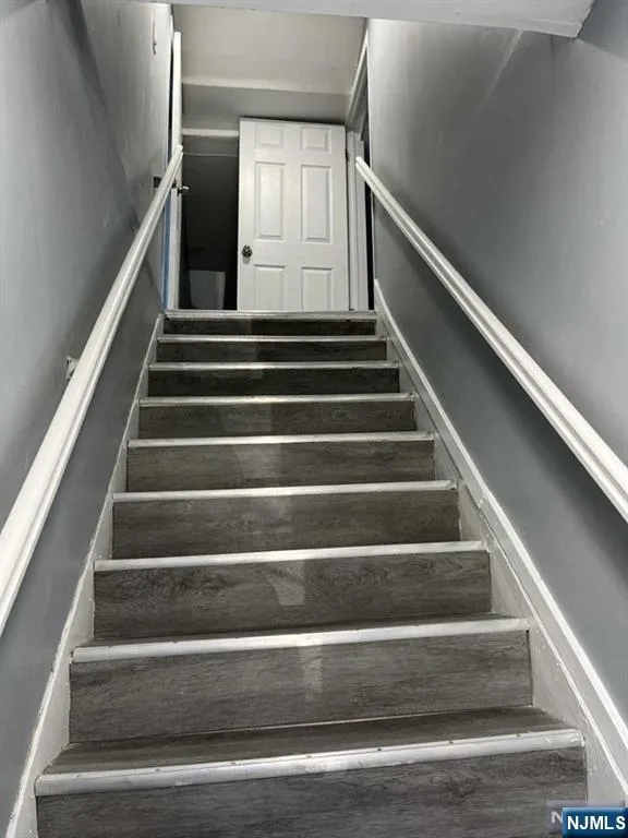 149 Clinton Street Paterson, NJ 07522