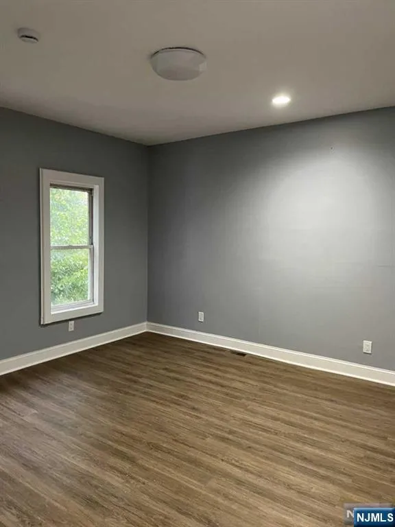 149 Clinton Street Paterson, NJ 07522