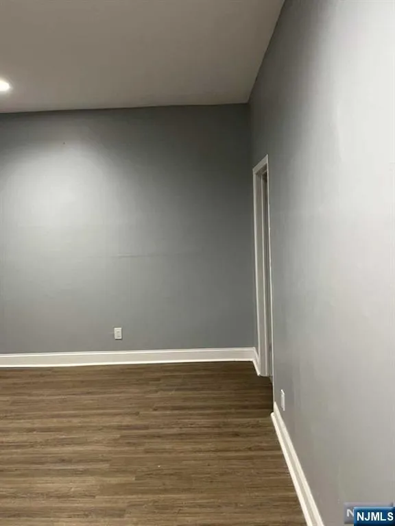 149 Clinton Street Paterson, NJ 07522
