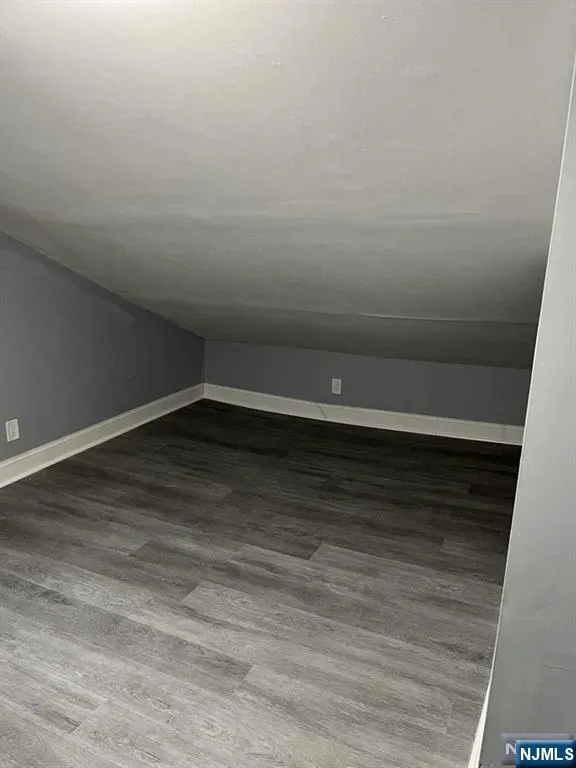 149 Clinton Street Paterson, NJ 07522