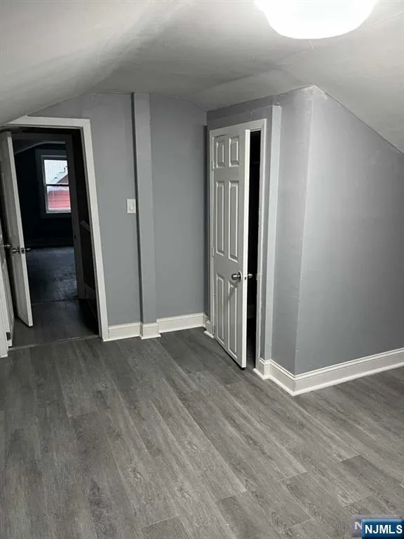149 Clinton Street Paterson, NJ 07522