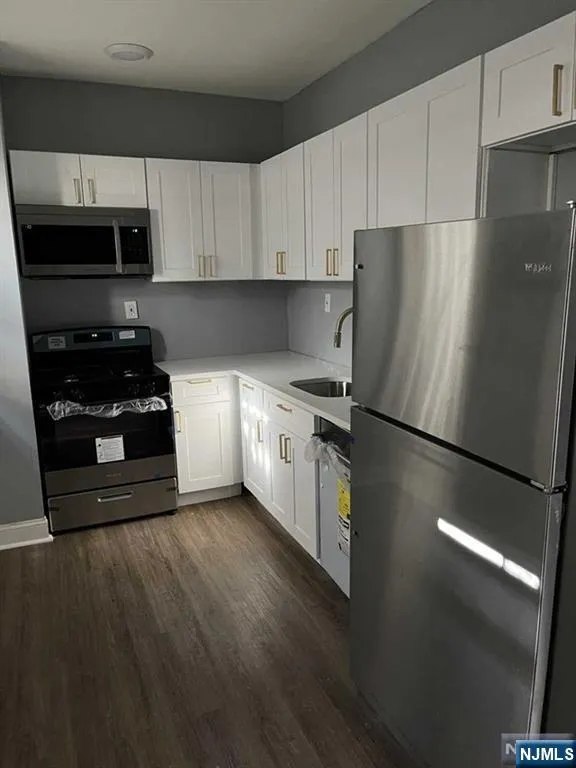 149 Clinton Street Paterson, NJ 07522
