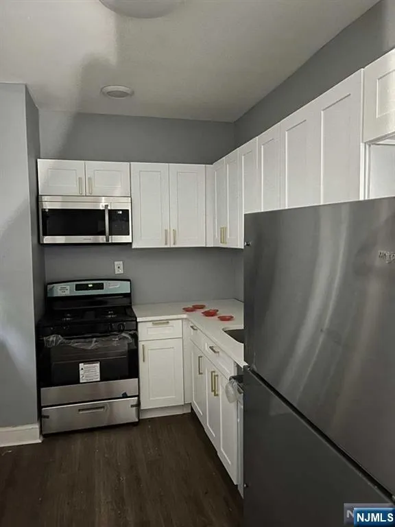 149 Clinton Street Paterson, NJ 07522