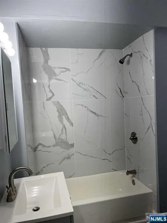 149 Clinton Street Paterson, NJ 07522