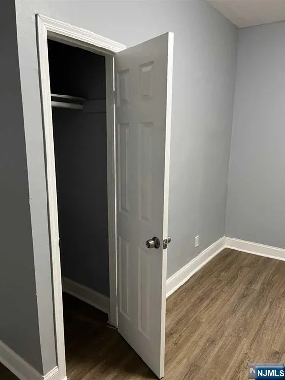 149 Clinton Street Paterson, NJ 07522