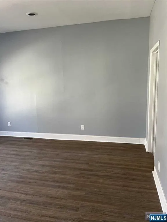 149 Clinton Street Paterson, NJ 07522