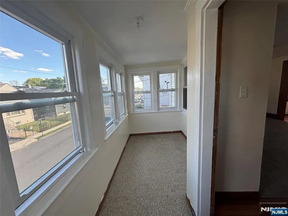 271 Vermont Avenue Irvington, NJ 07111