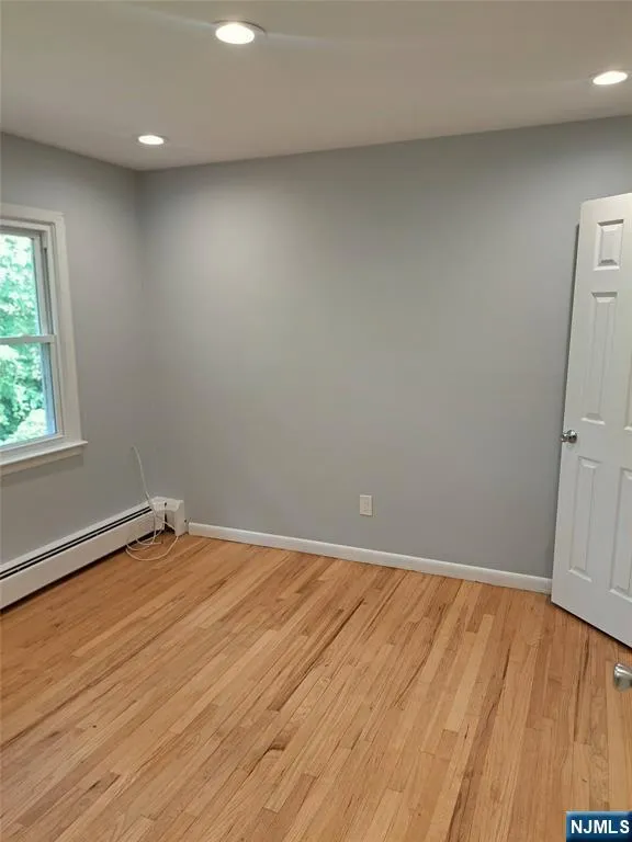 22 Mountain Avenue 2 Westwood, NJ 07675