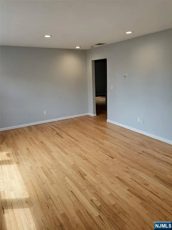 22 Mountain Avenue 2 Westwood, NJ 07675
