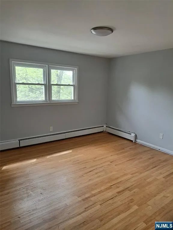 22 Mountain Avenue 2 Westwood, NJ 07675