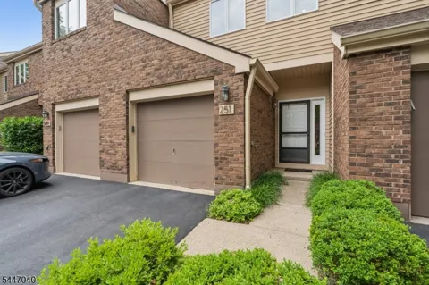 251 Plymouth Ct #251 Unit 251