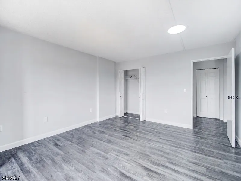 10 N Wood Ave #623 Unit 623 Linden City, NJ 07036