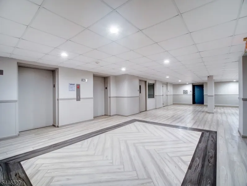 10 N Wood Ave #623 Unit 623 Linden City, NJ 07036