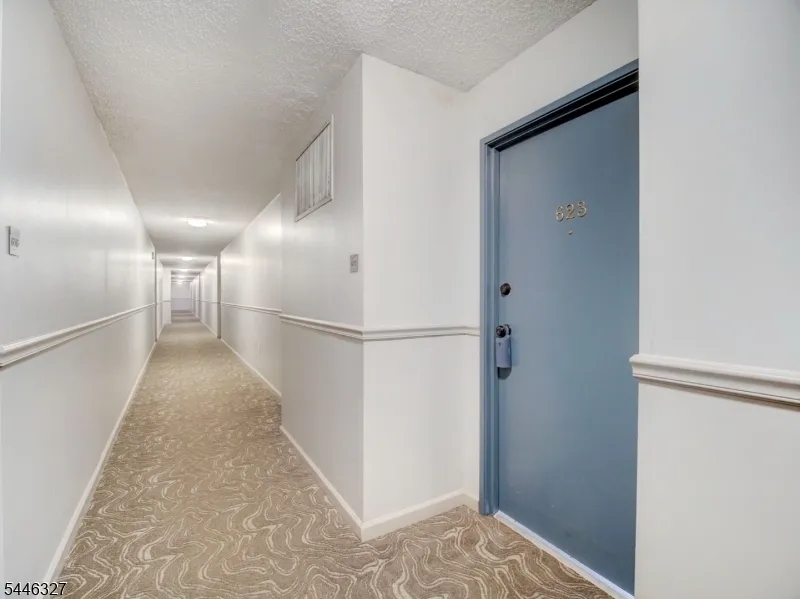 10 N Wood Ave #623 Unit 623 Linden City, NJ 07036