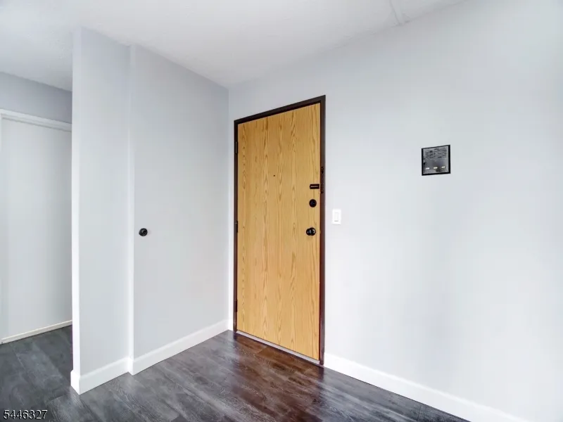 10 N Wood Ave #623 Unit 623 Linden City, NJ 07036