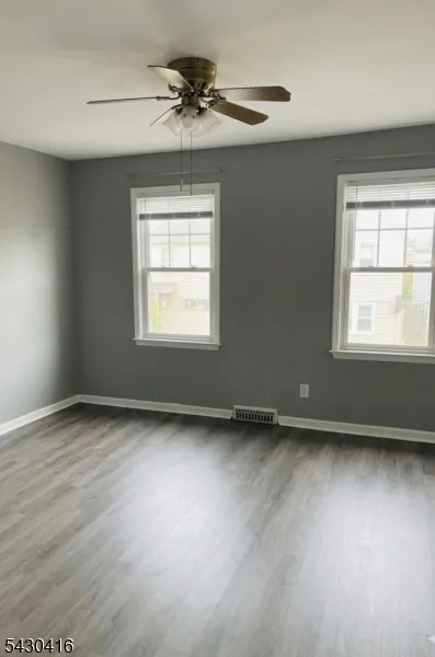 62 Lewis St Phillipsburg Town, NJ 08865