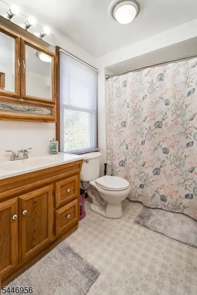 62 Lewis St Phillipsburg Town, NJ 08865