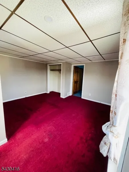 62 Lewis St Phillipsburg Town, NJ 08865
