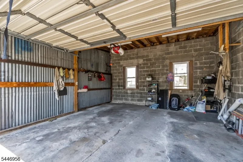 62 Lewis St Phillipsburg Town, NJ 08865