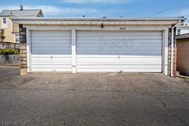 62 Lewis St Phillipsburg Town, NJ 08865