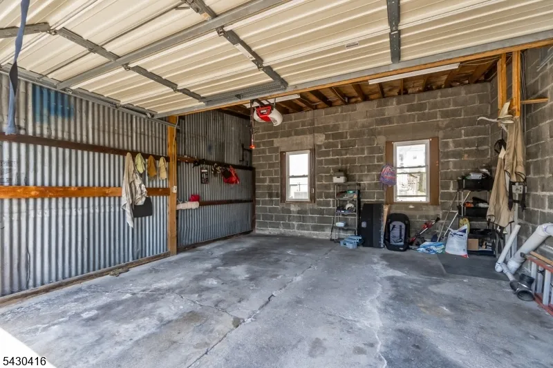 62 Lewis St Phillipsburg Town, NJ 08865