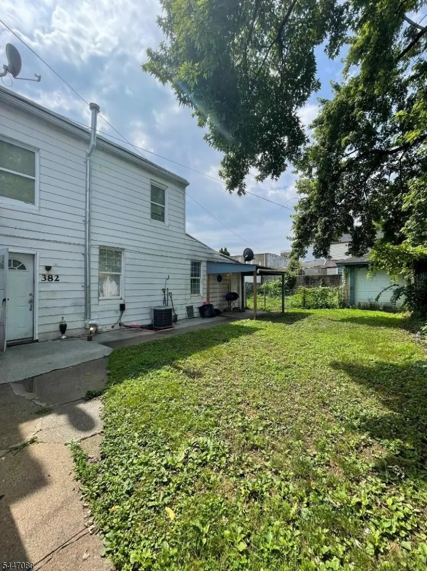 382 S Main St #B Unit B Phillipsburg Town, NJ 08865