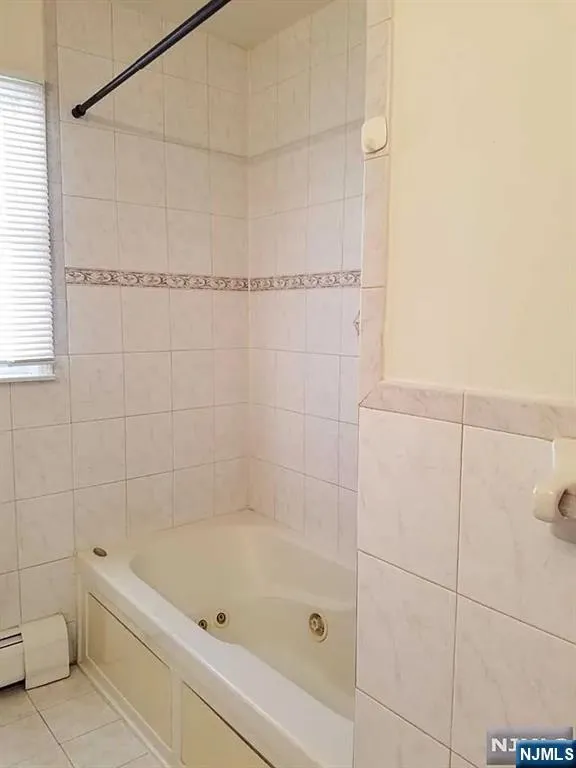 34 Delia Boulevard A(2nd Floor, Palisades Park, NJ 07650