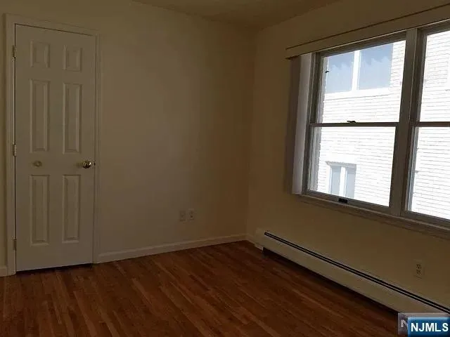 34 Delia Boulevard A(2nd Floor, Palisades Park, NJ 07650