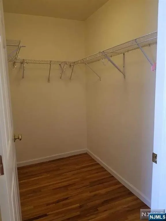 34 Delia Boulevard A(2nd Floor, Palisades Park, NJ 07650