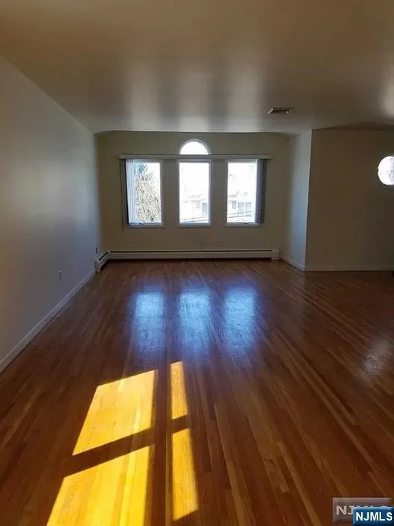 34 Delia Boulevard A(2nd Floor, Palisades Park, NJ 07650