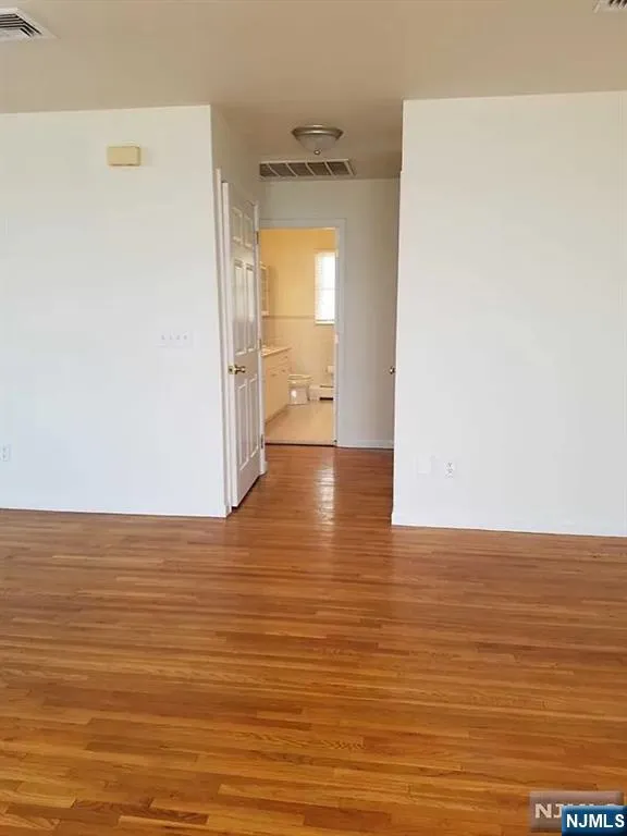 34 Delia Boulevard A(2nd Floor, Palisades Park, NJ 07650