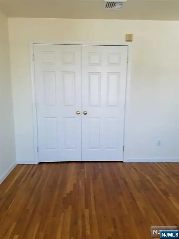 34 Delia Boulevard A(2nd Floor, Palisades Park, NJ 07650