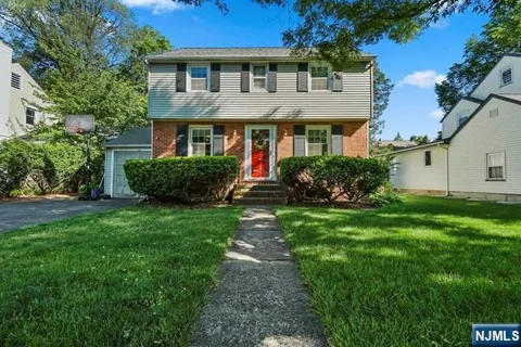 14 Ramsey Terrace