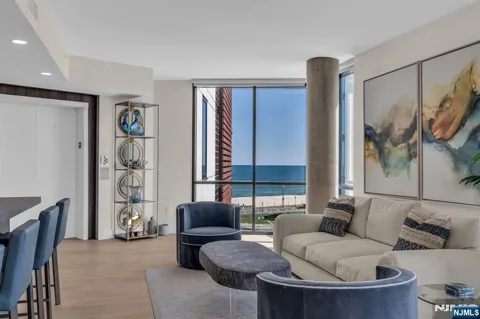 350 Ocean Avenue 403
