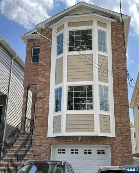 519 Cross Street 1