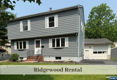 726 Midwood Road