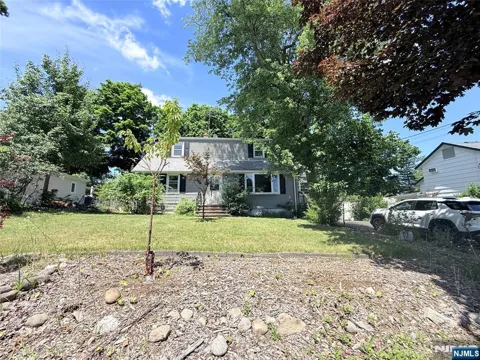 180 Orchard Street