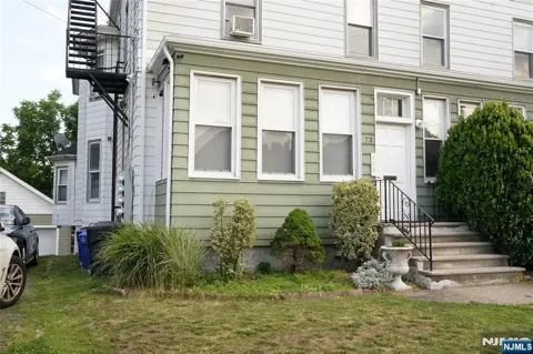 73 Hadley Avenue 1