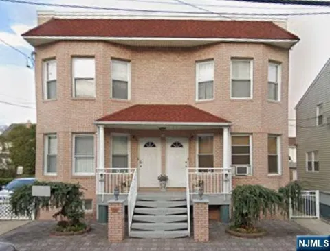 731 Elm 2R