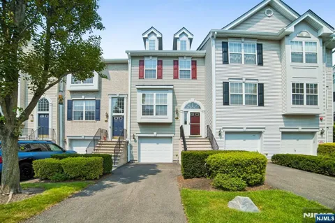 533 Coventry Drive