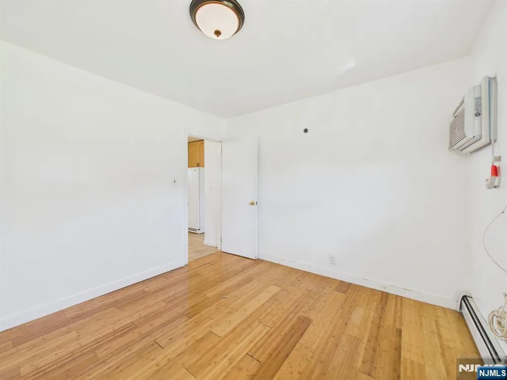 247 Malcolm Avenue 1 Garfield, NJ 07026