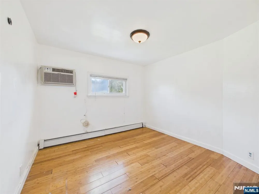 247 Malcolm Avenue 1 Garfield, NJ 07026