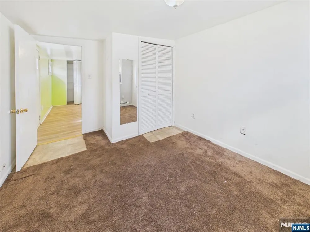 247 Malcolm Avenue 1 Garfield, NJ 07026